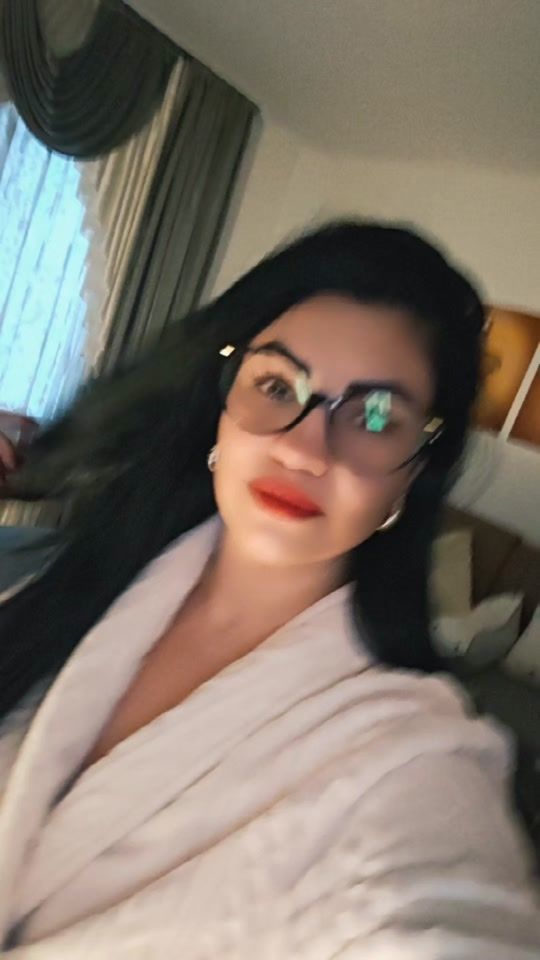 TikTok video thumbnail by claudia_marinela8