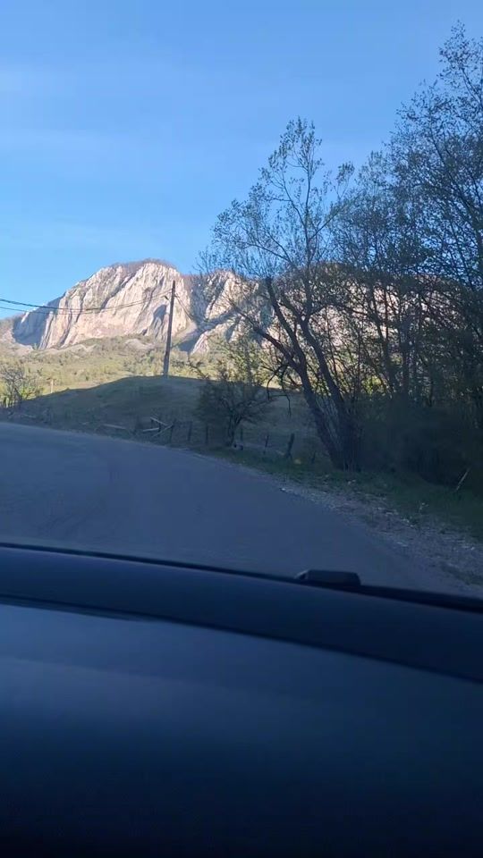 TikTok video thumbnail by mama_geta_