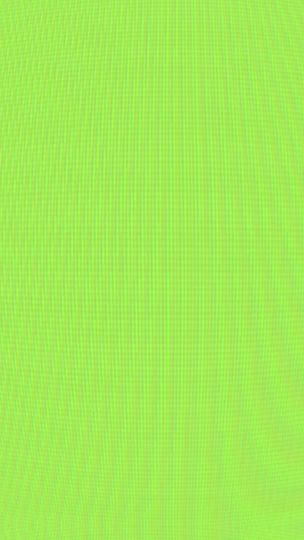 TikTok video thumbnail by mashuphub