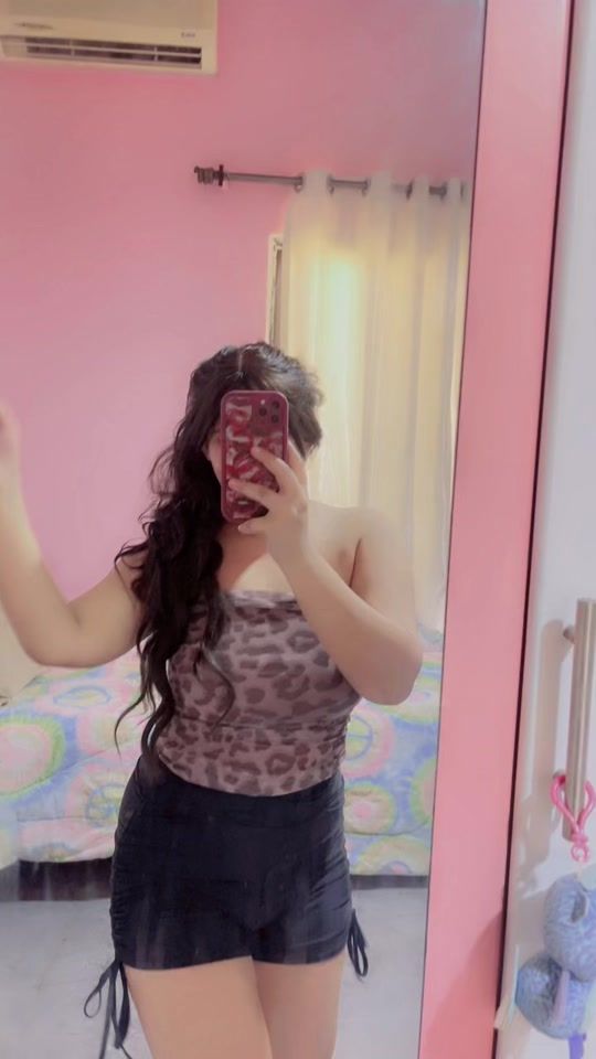TikTok video thumbnail by lile_oo0