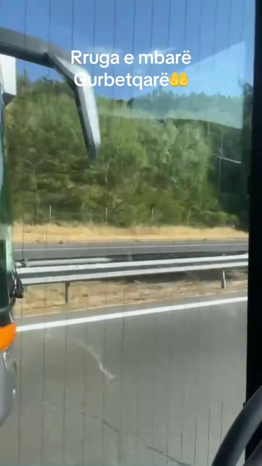 TikTok video thumbnail by idotours2