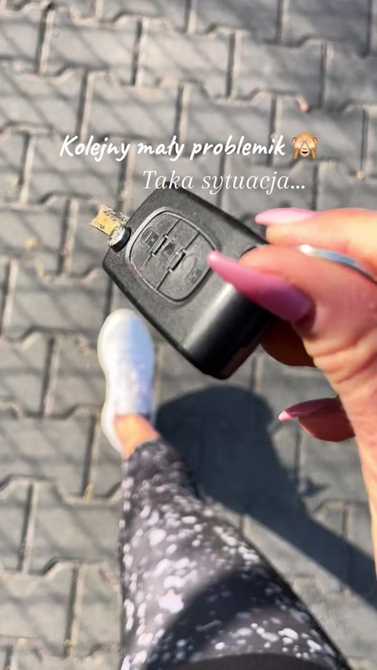 TikTok video thumbnail by ola_prowadzi