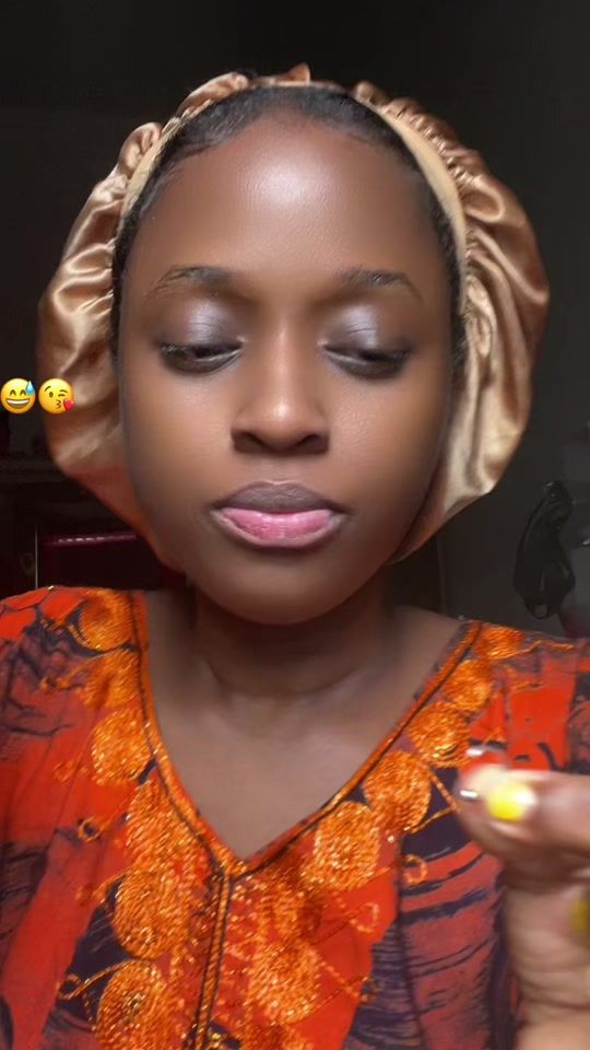 TikTok video thumbnail by rasmia7