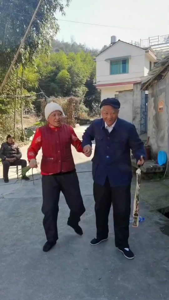 TikTok video thumbnail by ye8en1