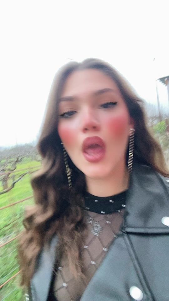 TikTok video thumbnail by marylupo06