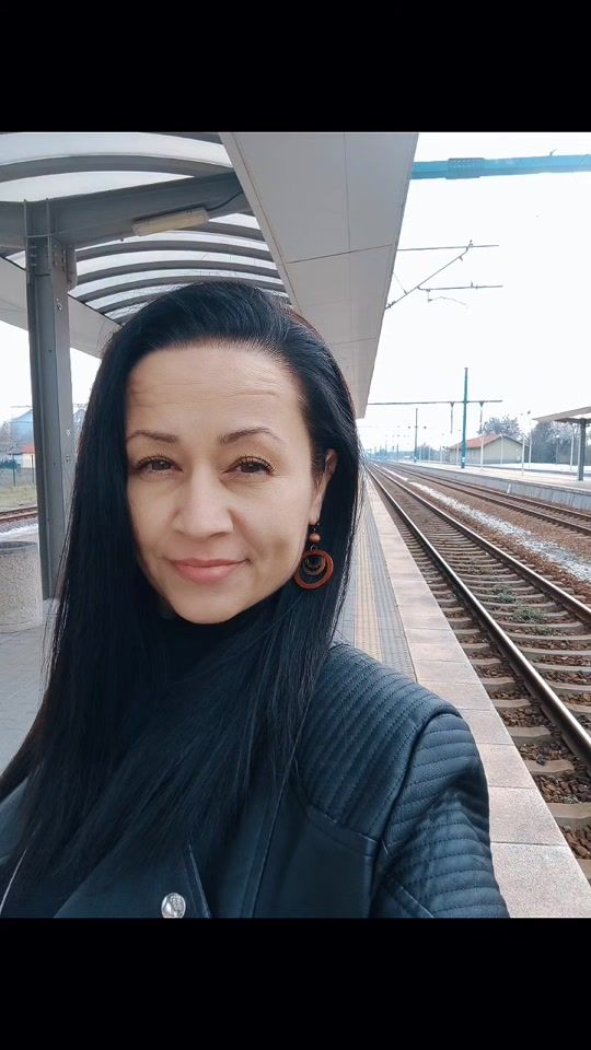 TikTok video thumbnail by iva..nova6