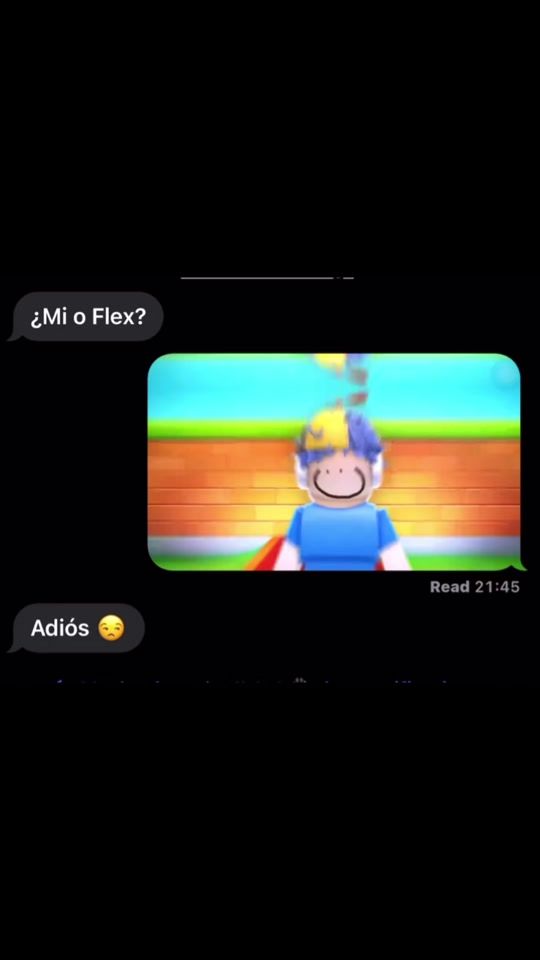 TikTok video thumbnail by brandonisflexvegas