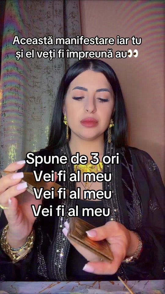 TikTok video thumbnail by stanciu__laura7