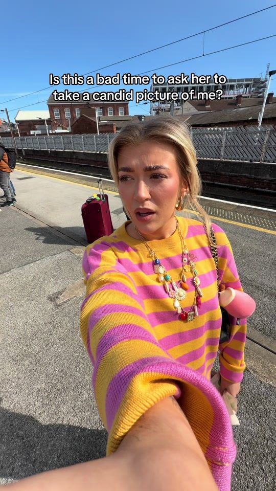 TikTok video thumbnail by _mollymarsh_