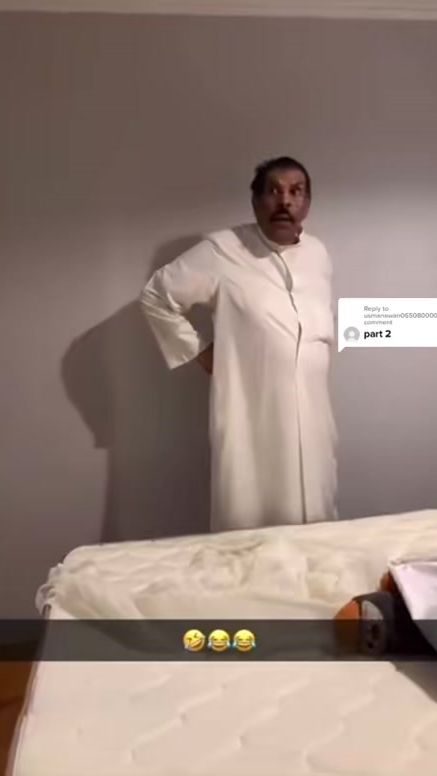 TikTok video thumbnail by negah_no2