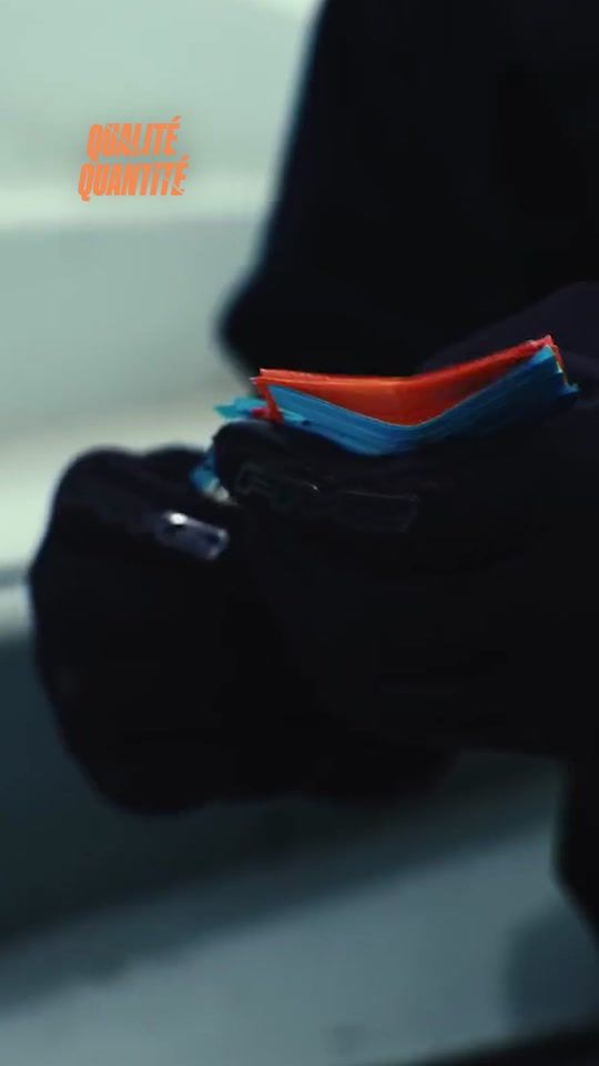 TikTok video thumbnail by qualitequantite