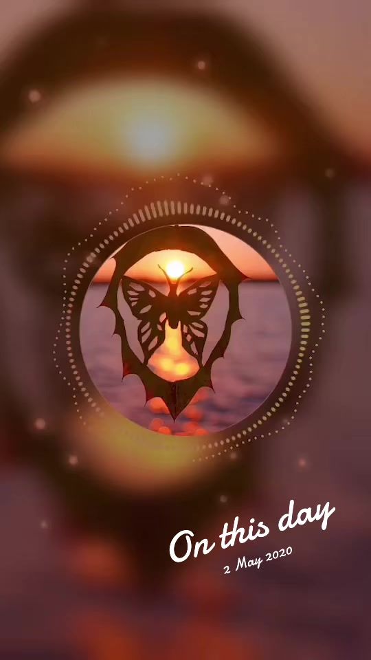TikTok video thumbnail by pirabakaran94