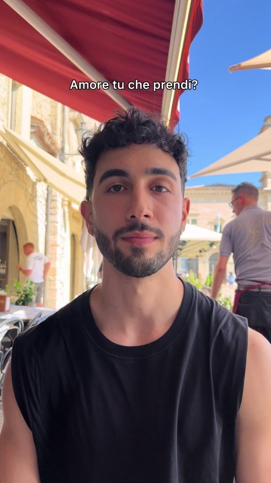 TikTok video thumbnail by luke.melonss