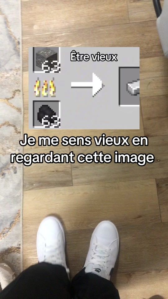 TikTok video thumbnail by deven_psg