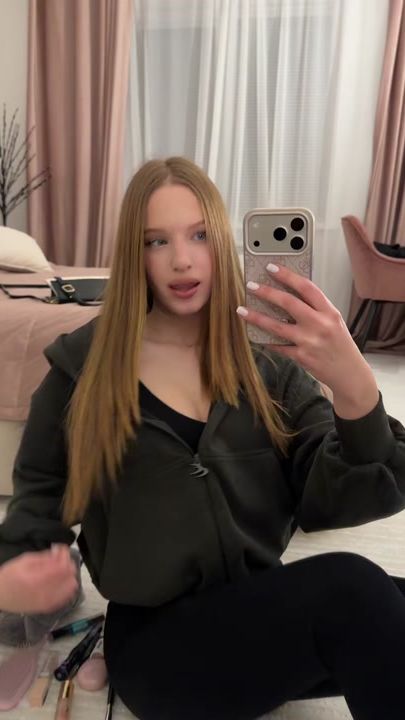 TikTok video thumbnail by sabrinaburduja02