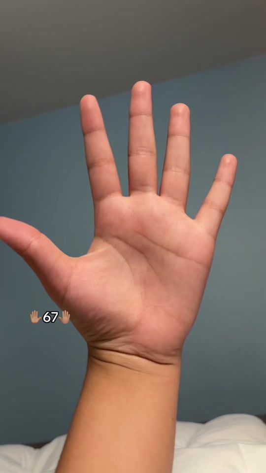 TikTok video thumbnail by ambre_0140