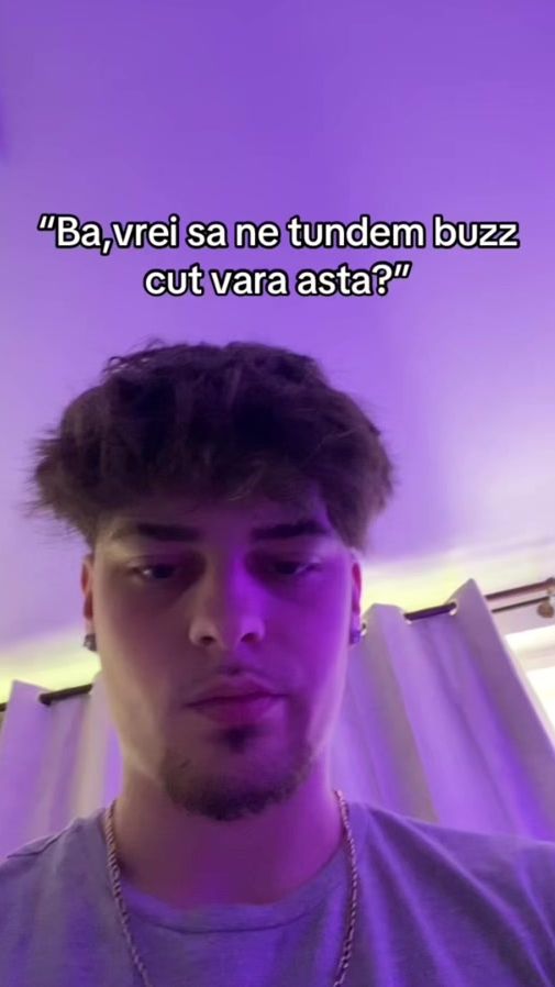 TikTok video thumbnail by cezarunitufanpage