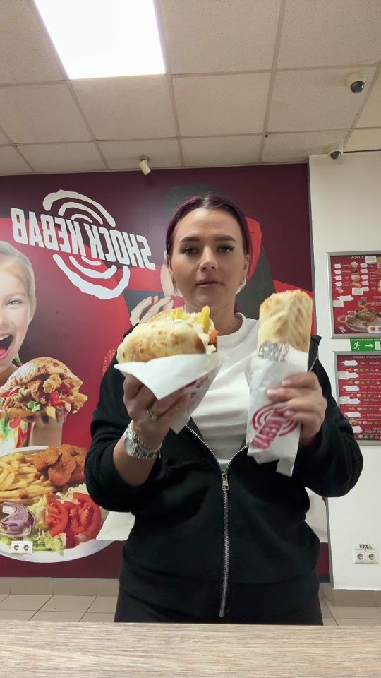 TikTok video thumbnail by shock.kebab.orade