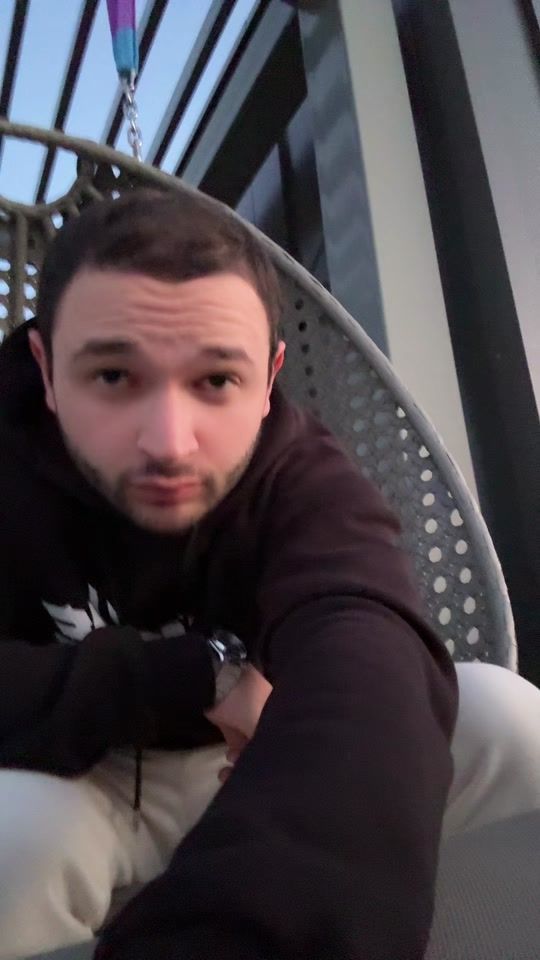 TikTok video thumbnail by tuati_music