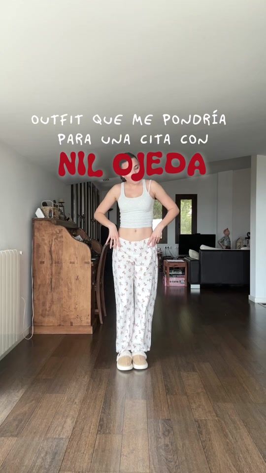 TikTok video thumbnail by caroltichell