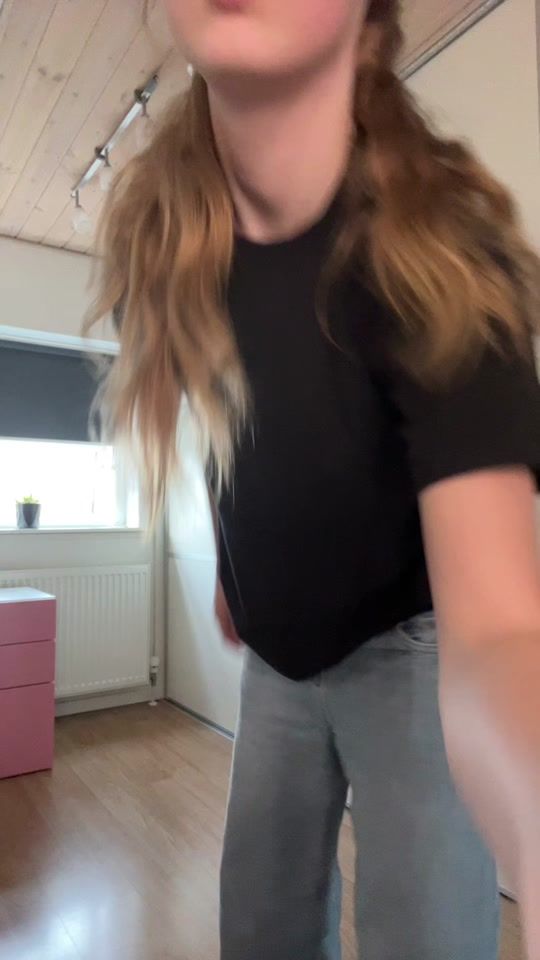 TikTok video thumbnail by sofiesofiesofie4