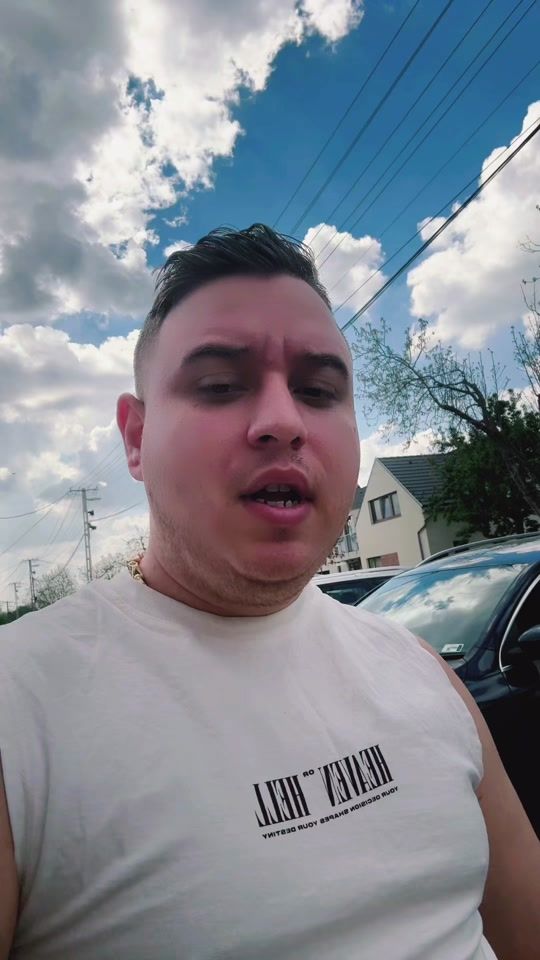 TikTok video thumbnail by kispere0