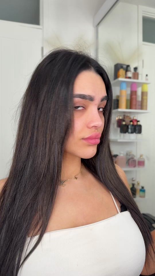 TikTok video thumbnail by helia.heli