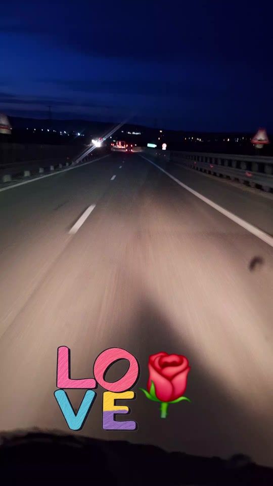 TikTok video thumbnail by mugurelbrasov
