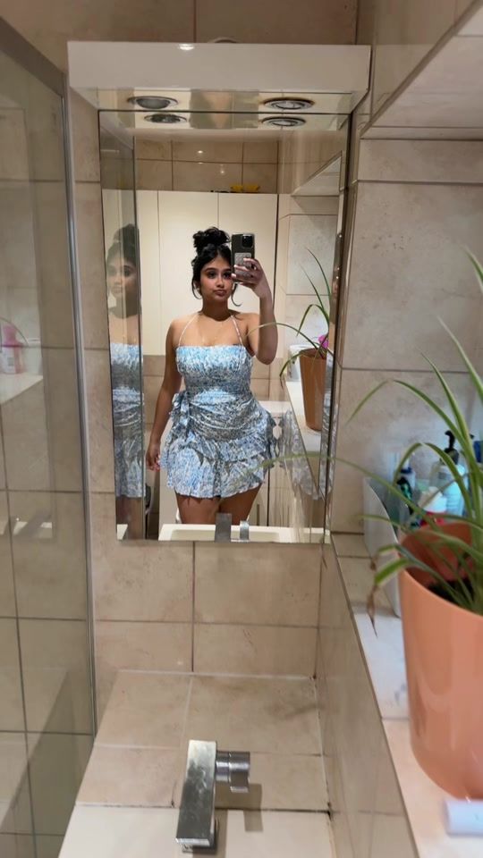 TikTok video thumbnail by hannahkurianxo