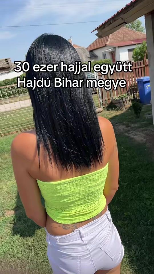 TikTok video thumbnail by zsoleszito97