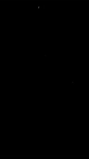 TikTok video thumbnail by eclip6ia