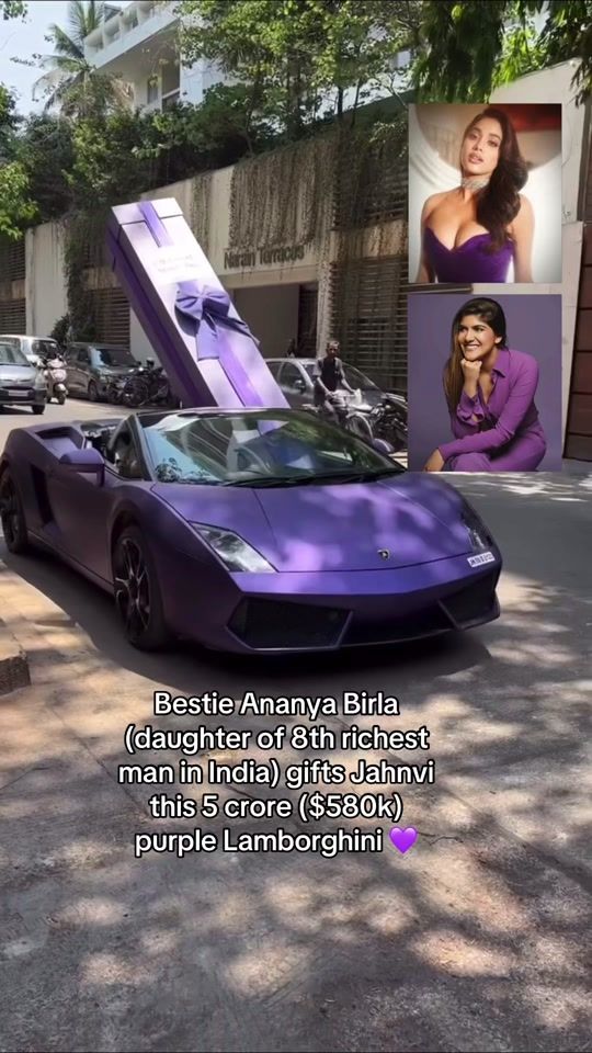 TikTok video thumbnail by gujulondoners