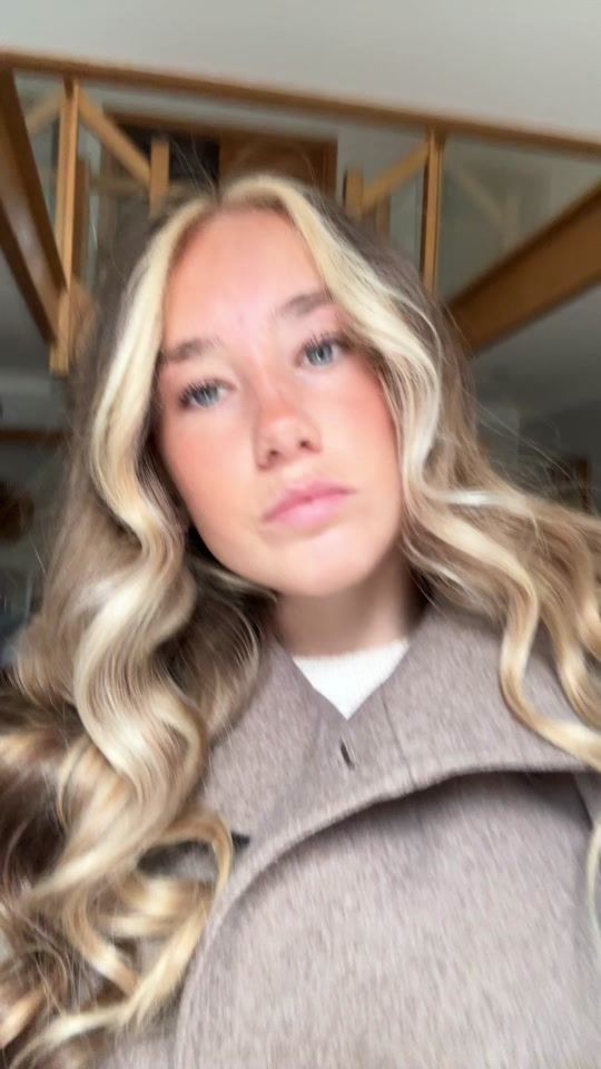 TikTok video thumbnail by meggythomass