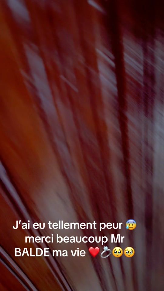 TikTok video thumbnail by diallo.sadigatou4