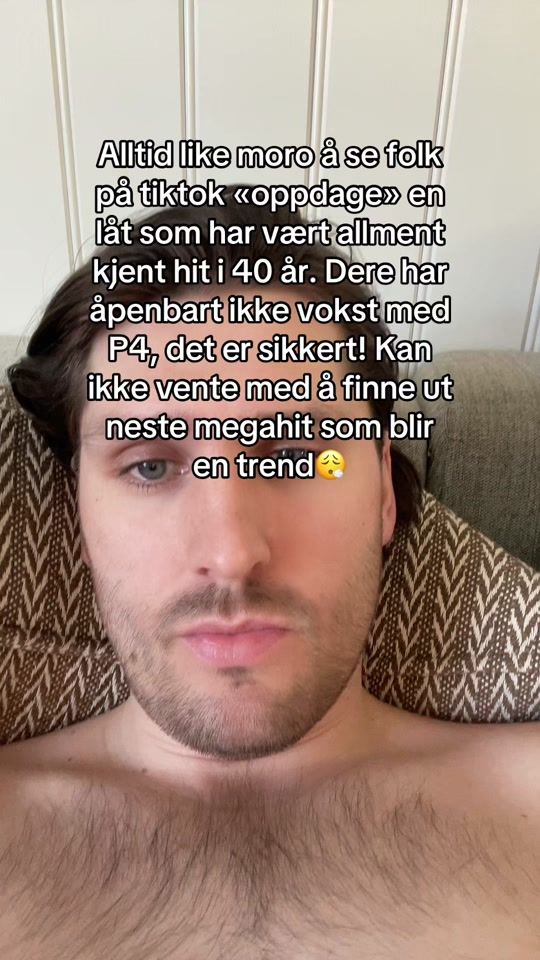 TikTok video thumbnail by g0dgutt1
