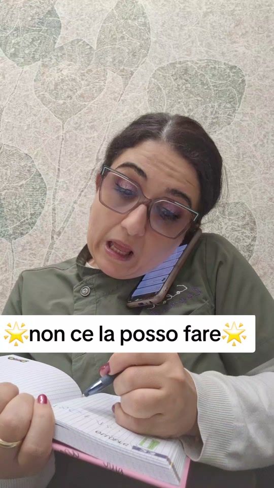TikTok video thumbnail by ylenia.di.pietro