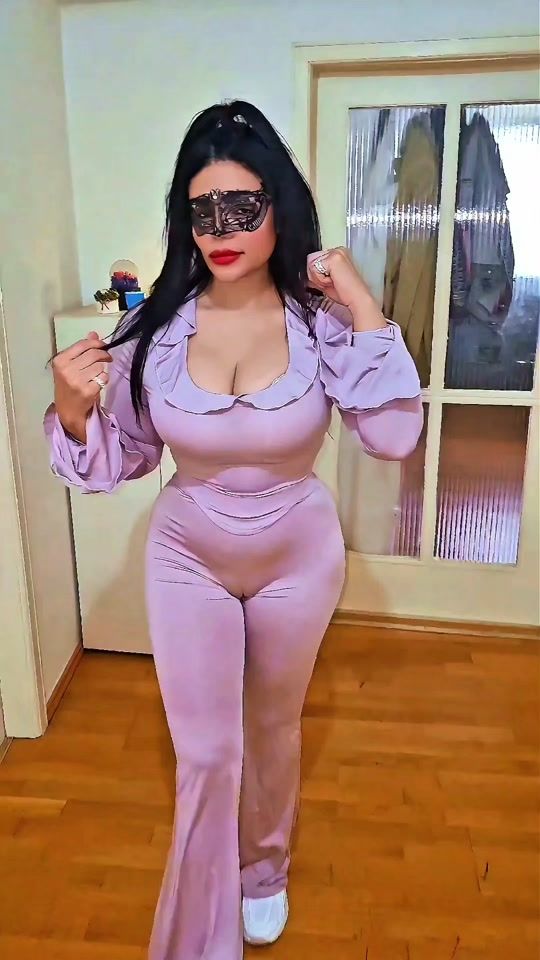 TikTok video thumbnail by sheikhadx