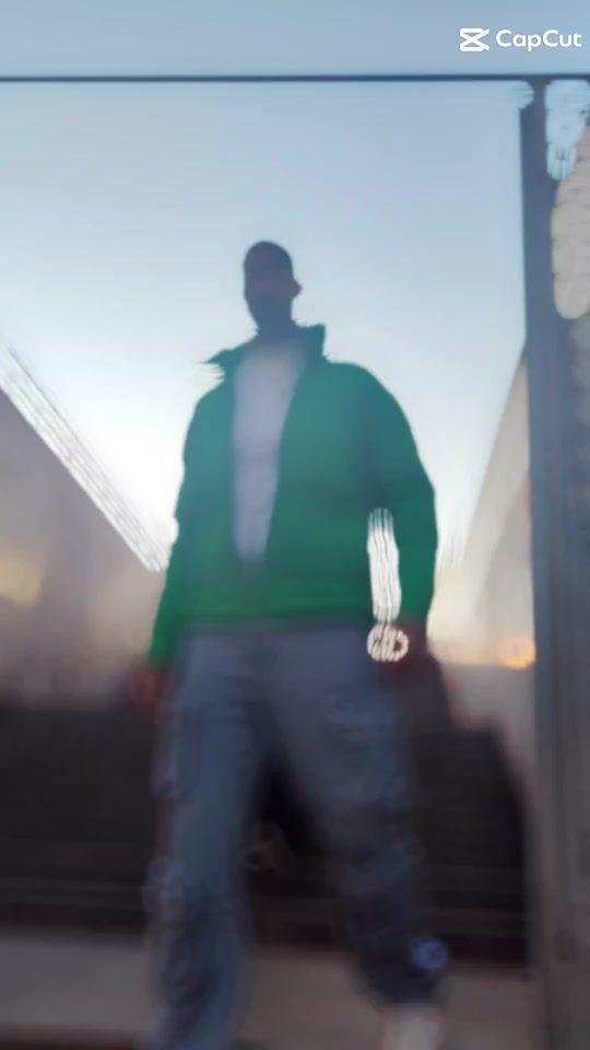 TikTok video thumbnail by khalil_diib1