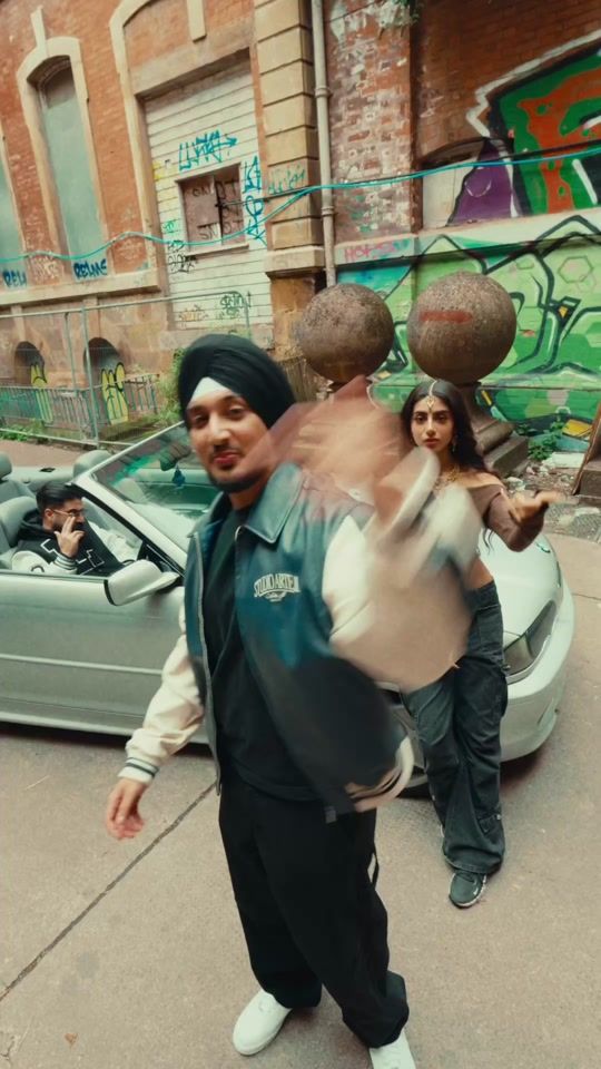 TikTok video thumbnail by rajsinghayre
