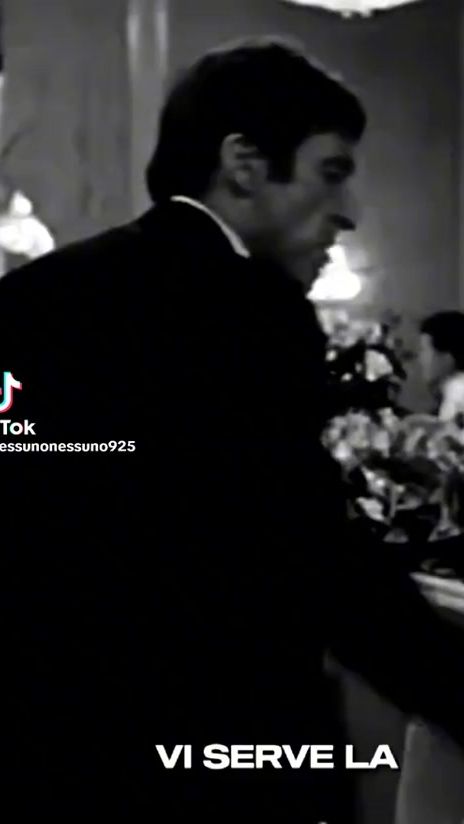 TikTok video thumbnail by salvatorearria
