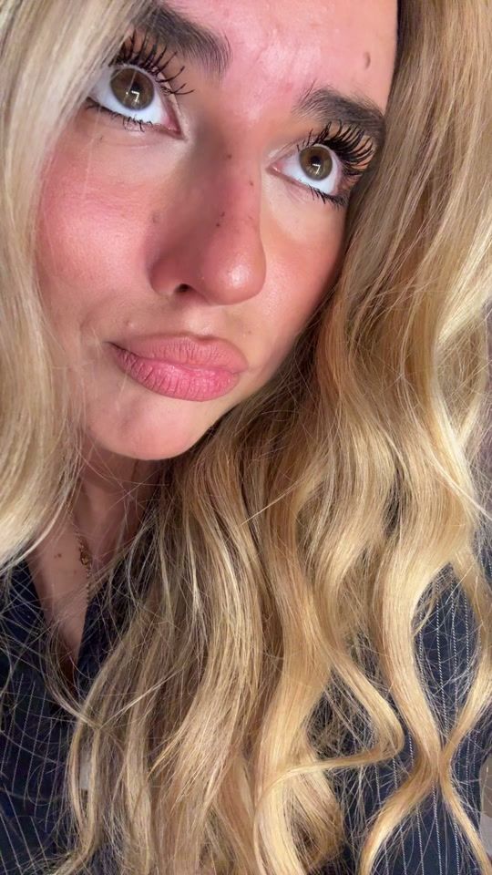 TikTok video thumbnail by emily.bertoo