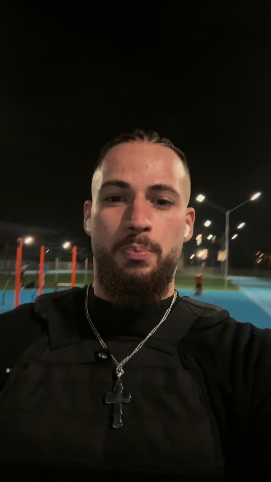 TikTok video thumbnail by yosiphkovchazov