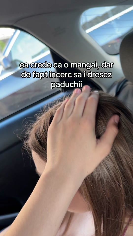 TikTok video thumbnail by lucca.3007