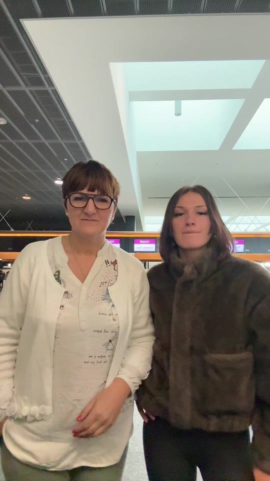 TikTok video thumbnail by devaiillant