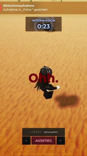 TikTok video thumbnail by larag10e
