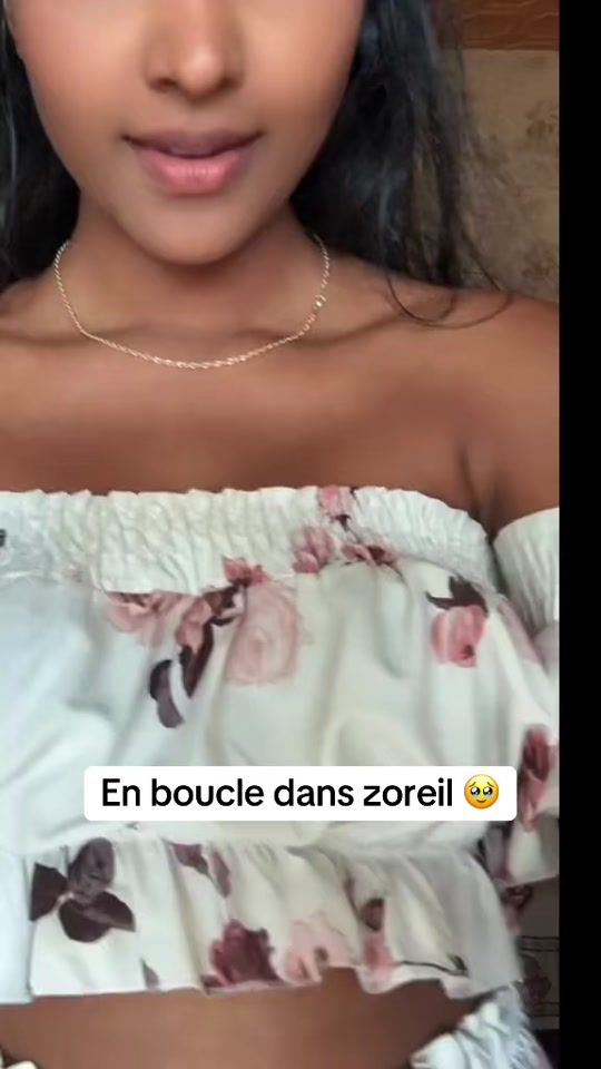 TikTok video thumbnail by danavirinoff