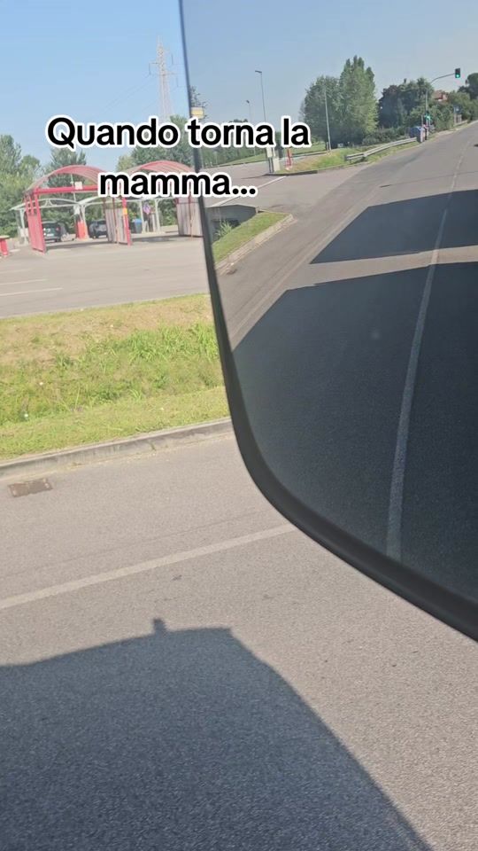 TikTok video thumbnail by dayanabaruzzo