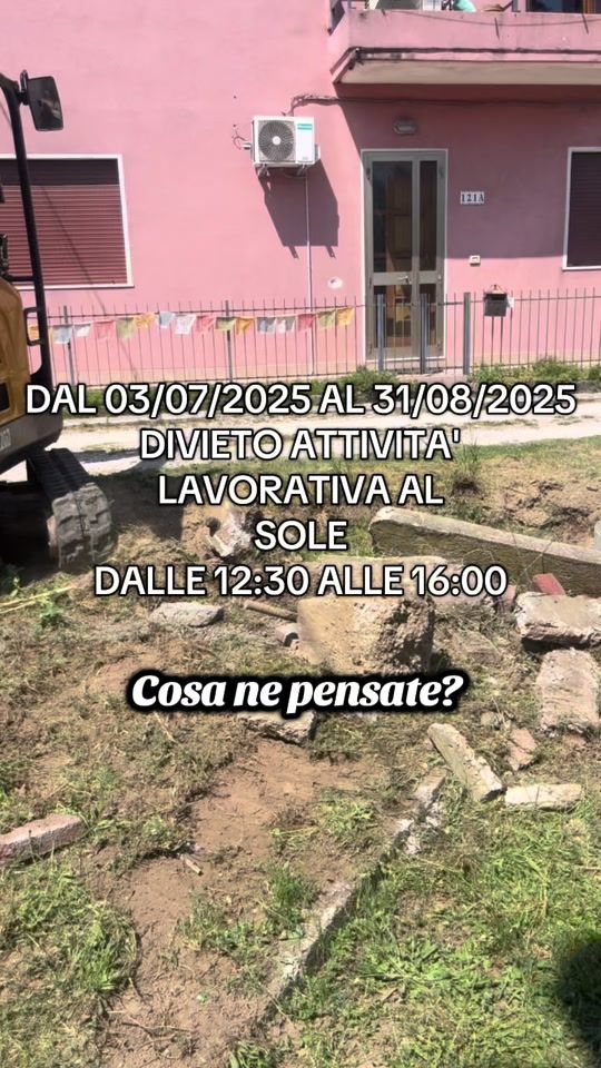 TikTok video thumbnail by edile.zanibellato