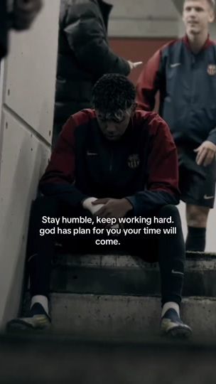 TikTok video thumbnail by fotboll912