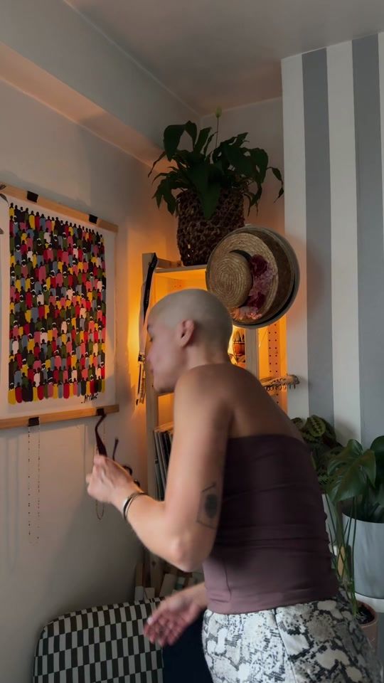 TikTok video thumbnail by makopiri